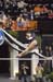 06NCAA1S1D_0026