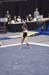 06NCAA1S1D_0028