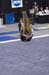 06NCAA1S1D_0030