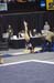 06NCAA1S1D_0031