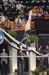 06NCAA1S1D_0033