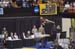 06NCAA1S1D_0037