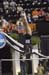 06NCAA1S1D_0040