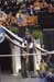 06NCAA1S1D_0043
