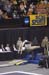 06NCAA1S1D_0045