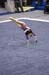06NCAA1S1D_0050