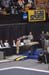 06NCAA1S1D_0052