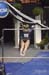 06NCAA1S1D_0054