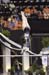 06NCAA1S1D_0063