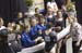 06NCAA1S1D_0064