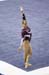 06NCAA1S1D_0065