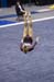 06NCAA1S1D_0067
