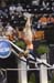 06NCAA1S1D_0070