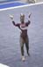 06NCAA1S1D_0079