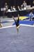 06NCAA1S1D_0081