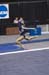 06NCAA1S1D_0083