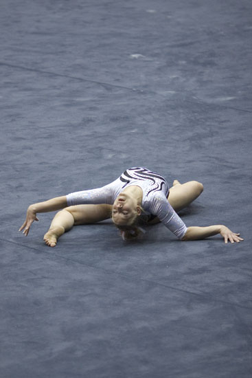 06NCAA1S3D_0155