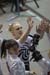 06NCAA1S3D_0156