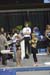 06NCAA1S3D_0157