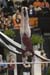 06NCAA1S3D_0158