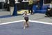 06NCAA1S3D_0162