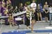 06NCAA1S3D_0163