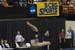 06NCAA1S3D_0164