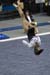 06NCAA1S3D_0167