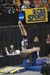 06NCAA1S3D_0171
