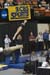 06NCAA1S3D_0173