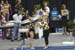 06NCAA1S3D_0178