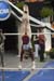 06NCAA1S3D_0180