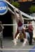 06NCAA1S3D_0181