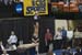 06NCAA1S3D_0184