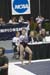 06NCAA1S3D_0185