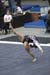 06NCAA1S3D_0187