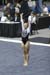 06NCAA1S3D_0189