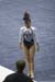 06NCAA1S3D_0195