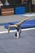 06NCAA1S3D_0196