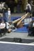 06NCAA1S3D_0197