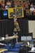 06NCAA1S3D_0198