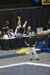 06NCAA1S3D_0199