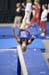 06NCAAS10K_1006