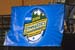 06NCAAS10K_1010