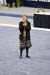 06NCAAS10K_1011