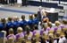 06NCAAS10K_1014