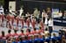 06NCAAS10K_1016