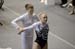 06NCAAS10K_1020