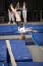 06NCAAS11K_1022