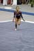 06NCAAS11K_1023